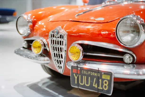 리키 카지노 안드로이드/iOS 앱